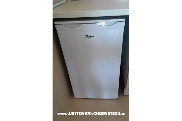 Apartmán  – foto 12