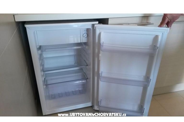 Apartmán  – foto 13