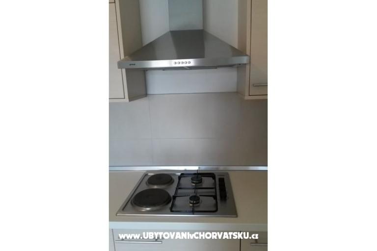 Apartmán  – foto 14