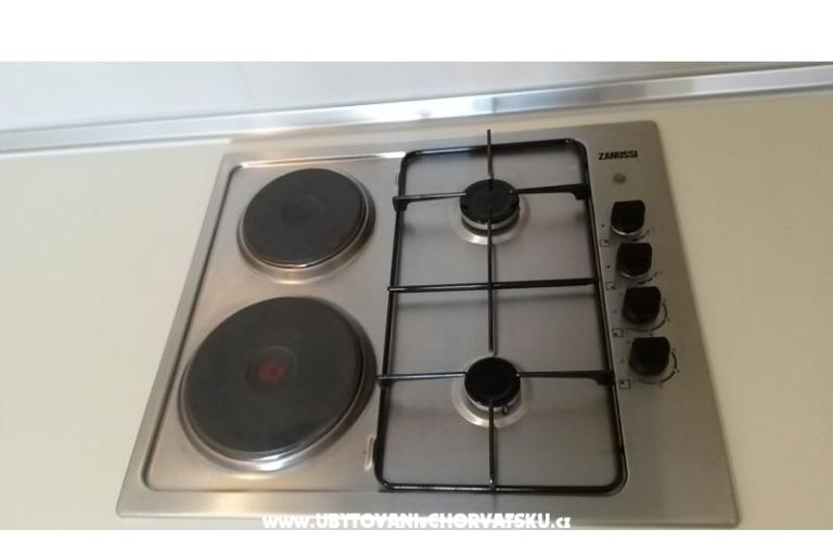 Apartmán  – foto 15