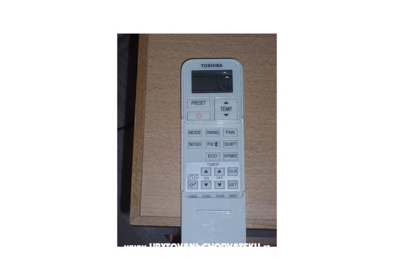 Apartmán  – foto 17