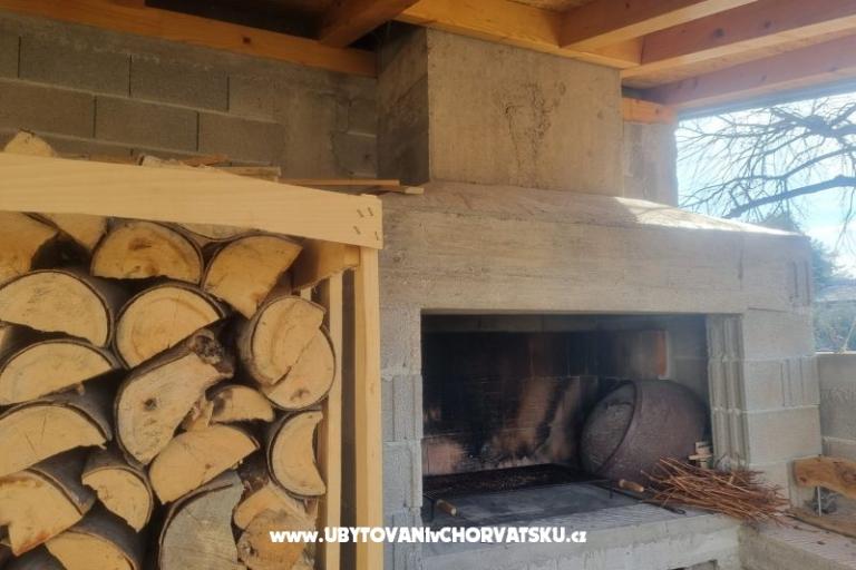 Apartmán  – foto 19