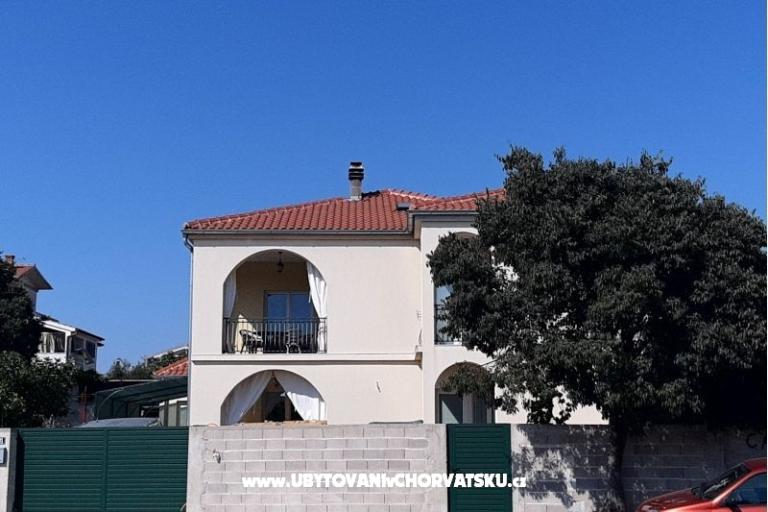 Apartmán  – foto 2