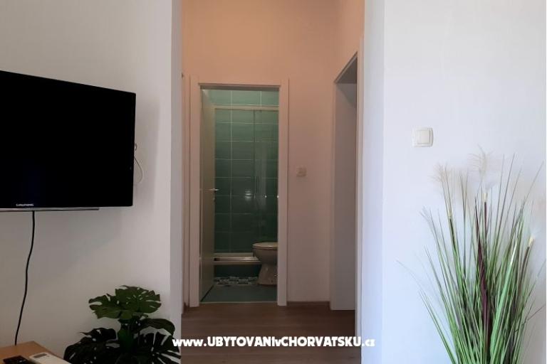 Apartmán  – foto 5