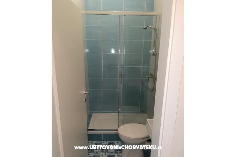 Apartmán  – foto 6