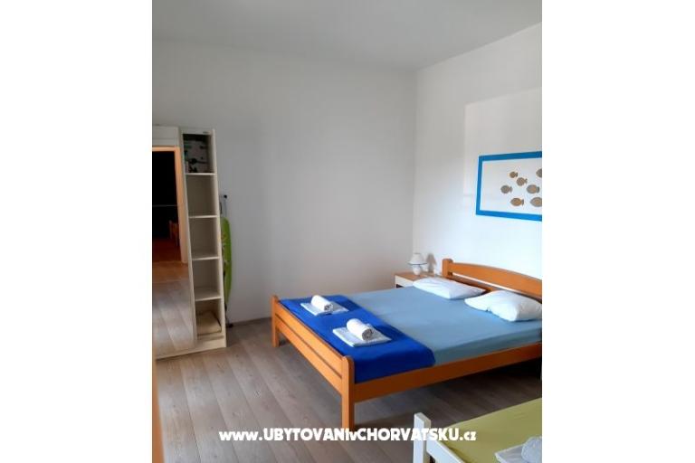 Apartmán  – foto 7