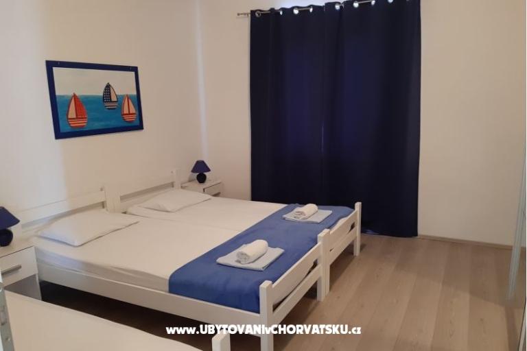 Apartmán  – foto 9