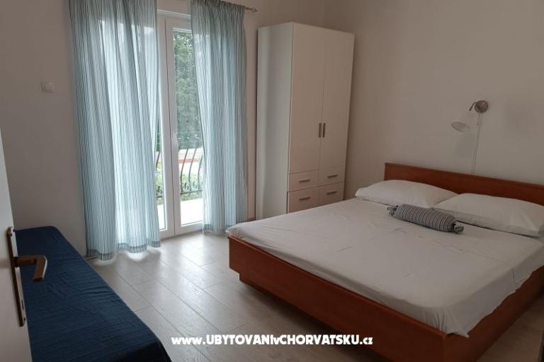 Apartmán Ela – foto 8