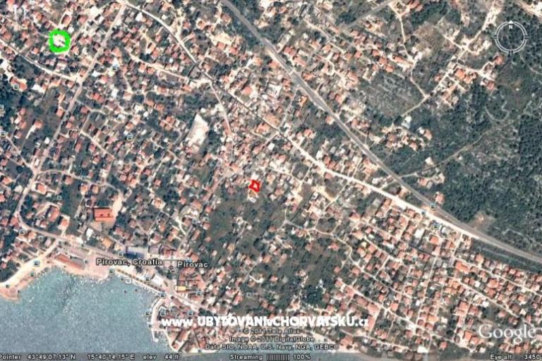 Apartmán Holiday Dom Studeny – foto 2