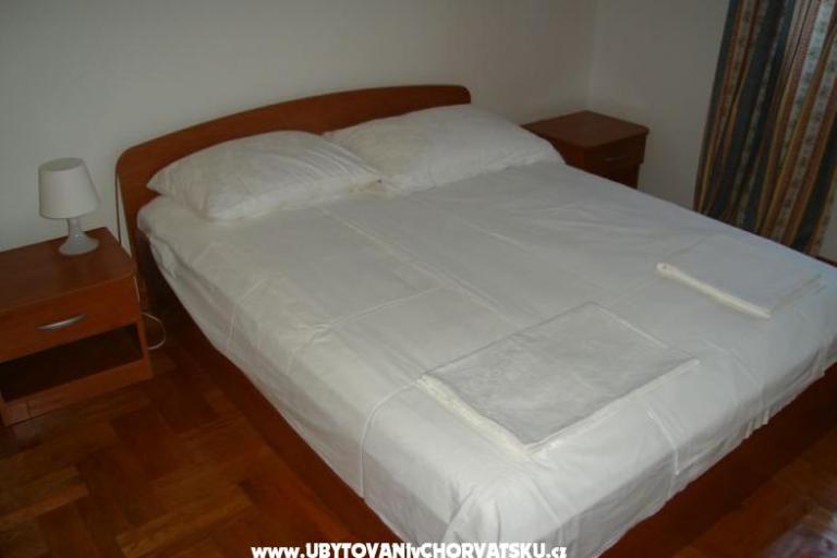 Apartmán Holiday Dom Studeny – foto 4