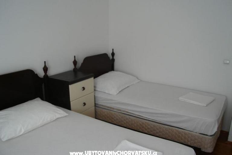 Apartmán Holiday Dom Studeny – foto 5