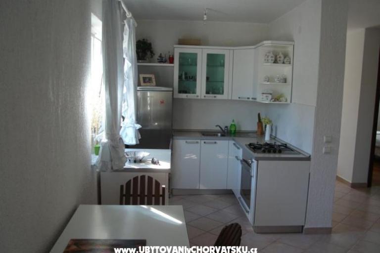 Apartmán Holiday Dom Studeny – foto 6