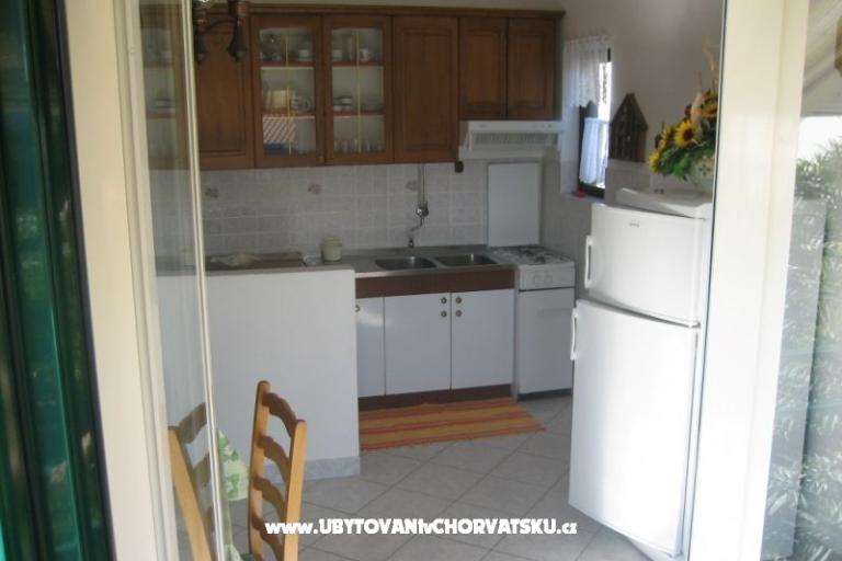 Apartmán Jagoda – foto 5