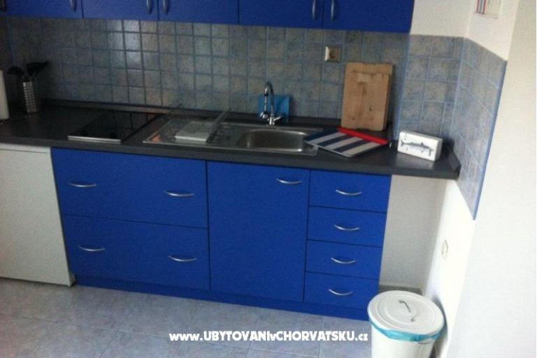 Apartmány Meic – foto 4