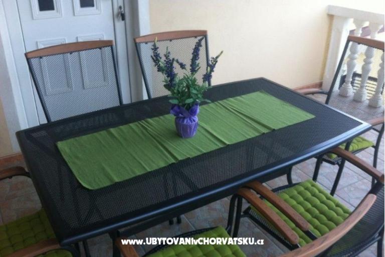 Apartmány Meic – foto 9