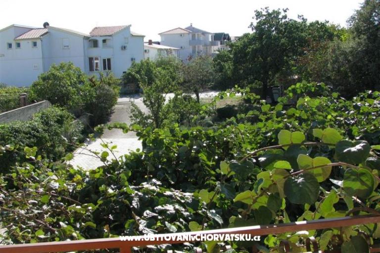 Apartmán Letica – foto 10