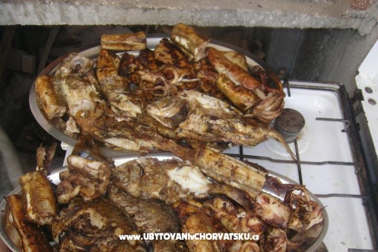 Apartmán Letica – foto 13