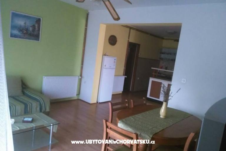 Apartmán Letica – foto 2