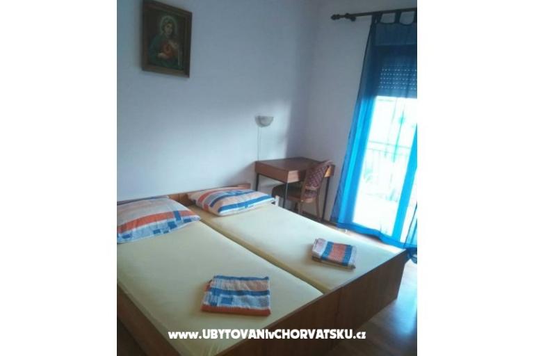 Apartmán Letica – foto 5