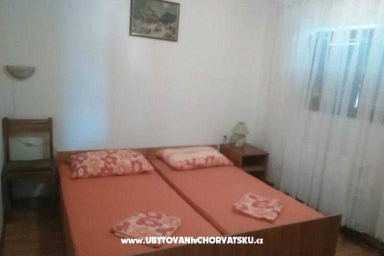 Apartmán Letica – foto 6