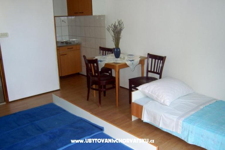 Apartmán Letica – foto 8