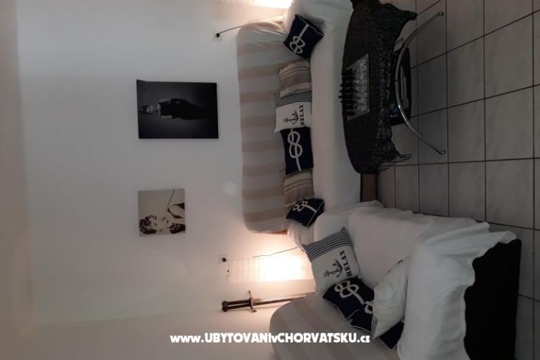 Apartmán Romeo – foto 3