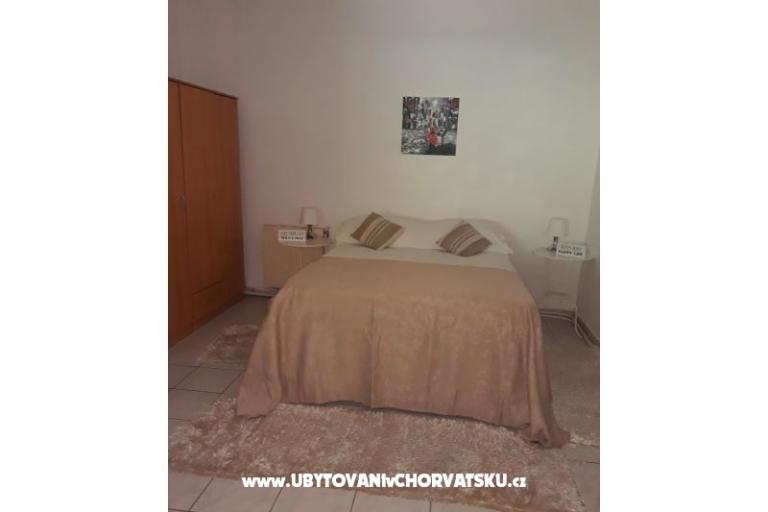Apartmán Romeo – foto 7