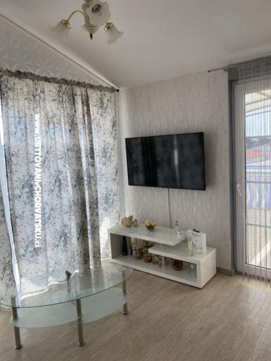Apartmány Andrijana Pirovac – foto 12