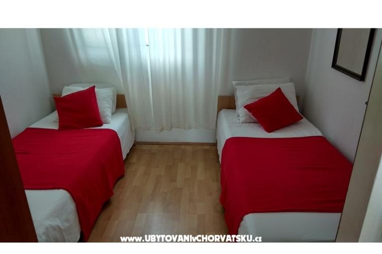 Apartmán Ruža – foto 10