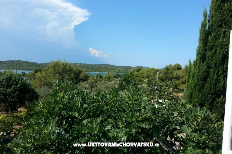 Apartmán Ruža – foto 11