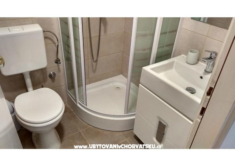 Apartmán Ruža – foto 4