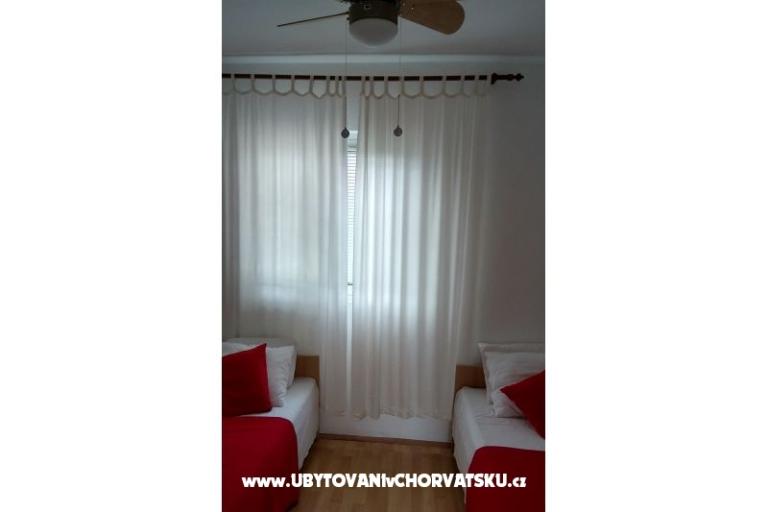 Apartmán Ruža – foto 5