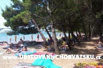 Apartmán Ruža – foto 6