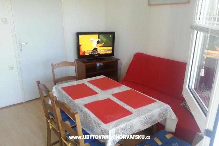 Apartmán Ruža – foto 7