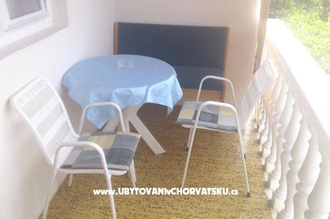 Apartmán Ruža – foto 8