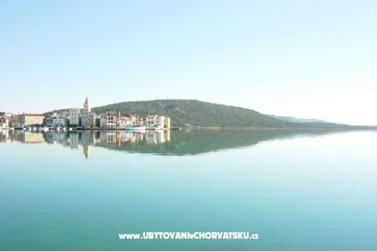 Apartmány Anka Šinkić – foto 17