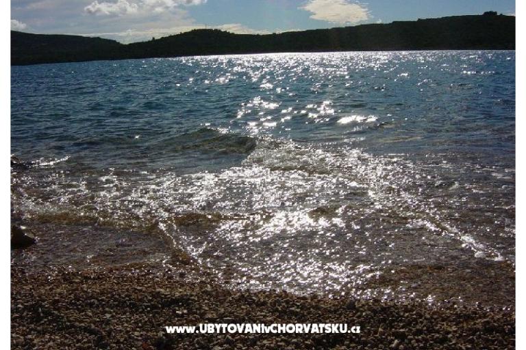 Apartmány Anka Šinkić – foto 3