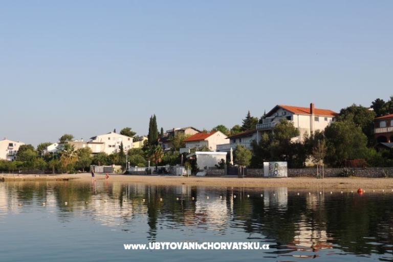 Apartmány Antea i Magdalena – foto 3