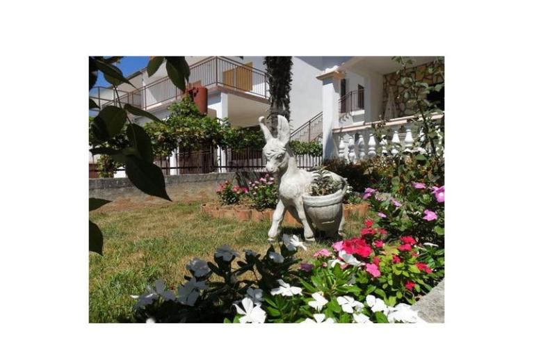 Apartmány Čubrić – foto 18