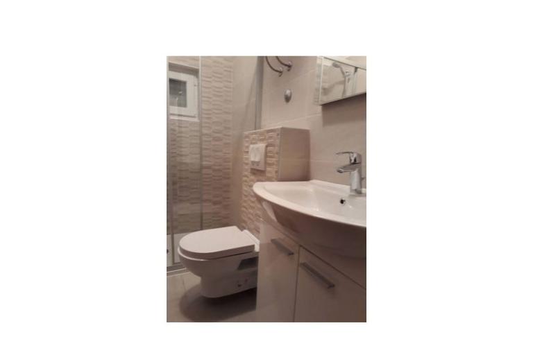 Apartmány Čubrić – foto 19