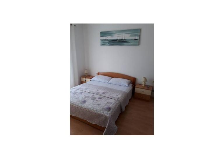 Apartmány Čubrić – foto 20