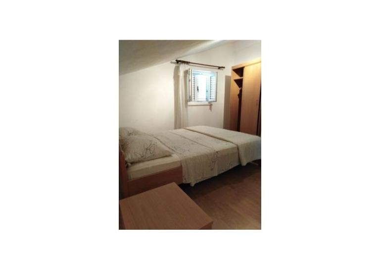 Apartmány Čubrić – foto 23