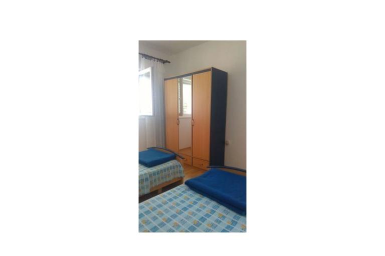 Apartmány Čubrić – foto 27