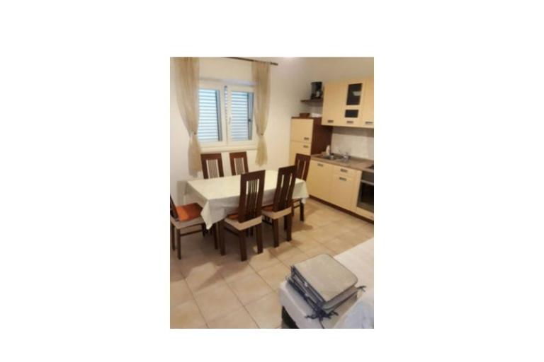 Apartmány Čubrić – foto 28