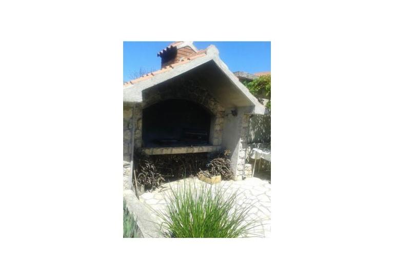 Apartmány Čubrić – foto 6