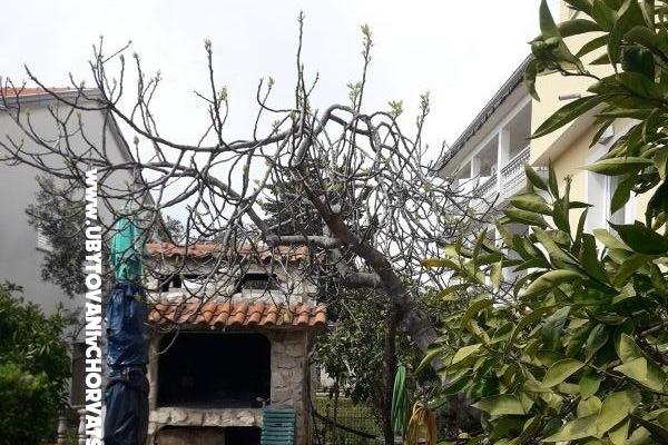 Apartmány Erak – foto 6