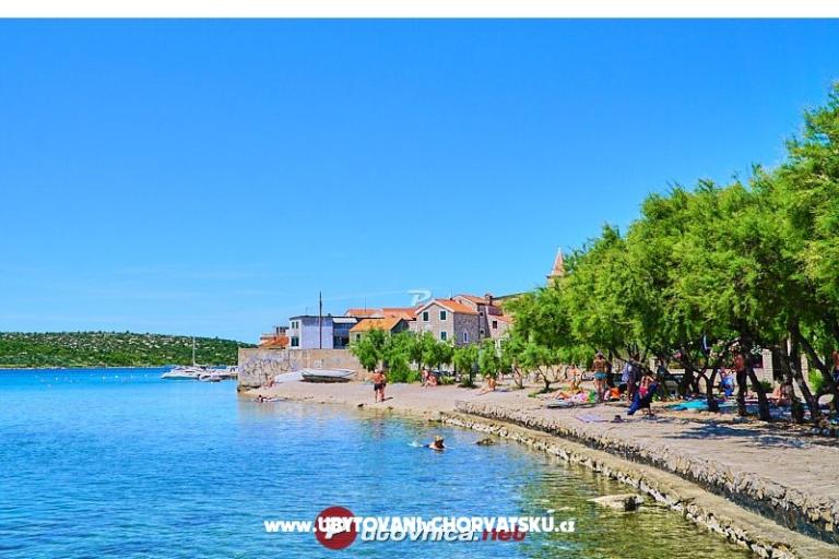 Apartmány Erak – foto 8