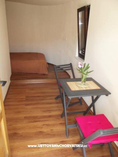 Apartmány Juliška – foto 3