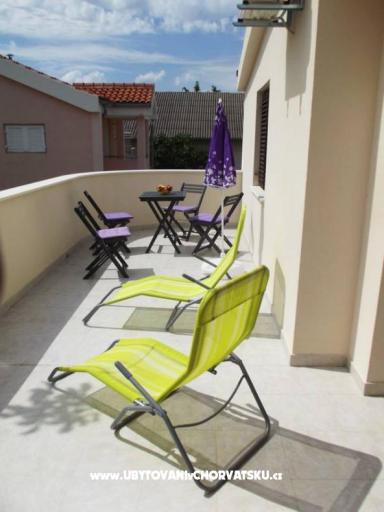 Apartmány Juliška – foto 4