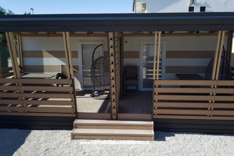 Apartmány KING – foto 2